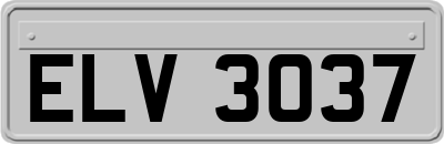 ELV3037