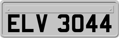 ELV3044