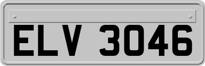 ELV3046