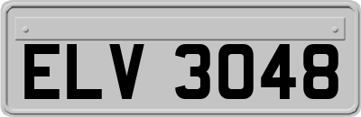 ELV3048