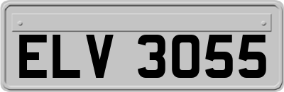 ELV3055