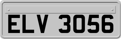 ELV3056