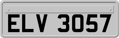 ELV3057