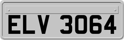ELV3064