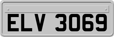ELV3069