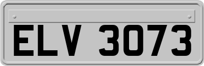 ELV3073