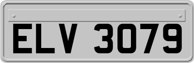 ELV3079