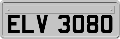 ELV3080