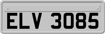 ELV3085