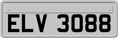 ELV3088