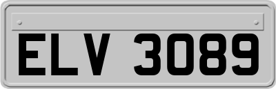 ELV3089