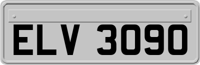 ELV3090