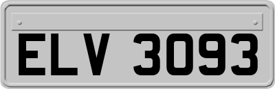 ELV3093