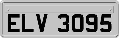 ELV3095