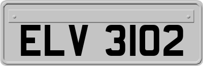 ELV3102