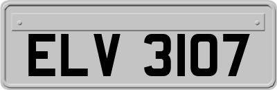ELV3107