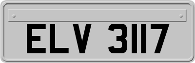 ELV3117