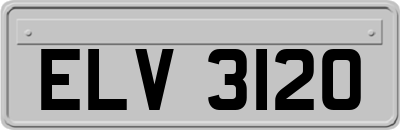 ELV3120