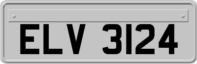 ELV3124