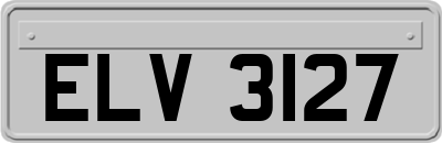 ELV3127