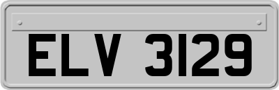 ELV3129