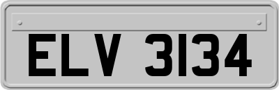 ELV3134