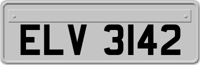 ELV3142