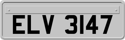 ELV3147