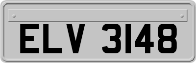 ELV3148