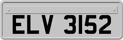 ELV3152