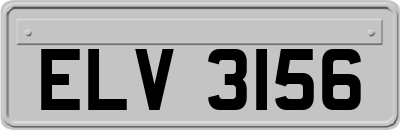 ELV3156