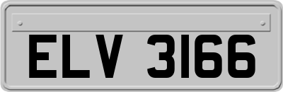 ELV3166