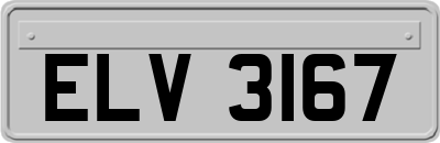 ELV3167