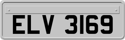 ELV3169