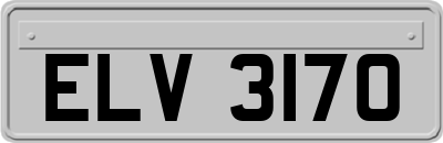 ELV3170