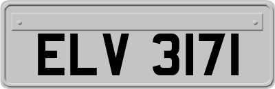 ELV3171