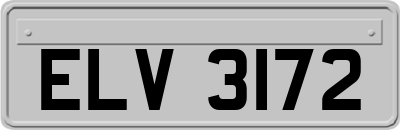 ELV3172