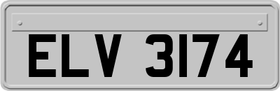ELV3174