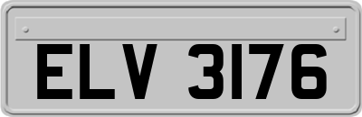 ELV3176