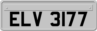 ELV3177