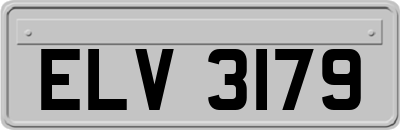 ELV3179