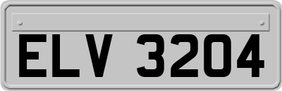 ELV3204