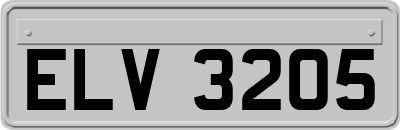 ELV3205