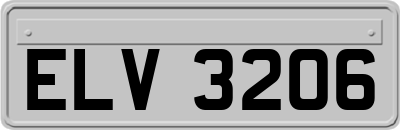 ELV3206