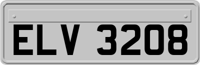 ELV3208