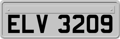 ELV3209