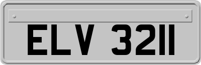 ELV3211