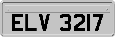 ELV3217