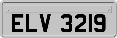 ELV3219