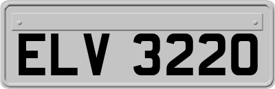 ELV3220